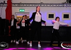 ABFH3161 a-dance-for-life-26-01-20